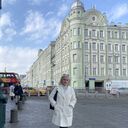 ���������� �����, ���� ������� ��������, 38 ���, ������������ ��� ������, ����� � ���������, c�������� ���������