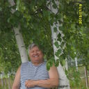  ,   , 72 ,   
