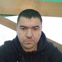 ���������� �����-���������, ���� ������� ������, 36 ���, ������������ ��� ������, ����� � ���������, c�������� ���������