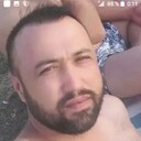 ���������� ����, ���� ������� ����, 39 ���, ������������ ��� ������, ����� � ���������, c�������� ���������, ���������