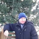 ���������� ������, ���� ����� Vlad, 25 ���, ������������ ��� ������, ����� � ���������