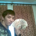 ���������� �������, ���� ������� Bobur, 34 ����, ������������ ��� ����� � ���������, c�������� ���������