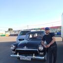 ���������� ������, ���� ������� �����, 30 ���, ������������ ��� ������, ����� � ���������