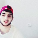  ,   Behruz, 28 ,   ,   , c 