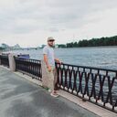 ���������� �����-���������, ���� ������� ��������, 26 ���, ������������ ��� ������, ����� � ���������