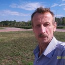  ,   , 68 ,     , c 