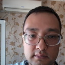  ,   , 49 ,  