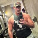 ���������� ������, ���� ������� �����, 39 ���, ������������ ��� ������, c�������� ���������