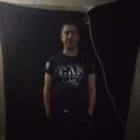 ���������� ������, ���� ������� �������, 39 ���, ������������ ��� ������, ����� � ���������, c�������� ���������, ���������