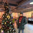  ,    Turkish, 34 ,   ,   