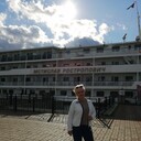 ���������� �����-���������, ���� ������� ��������, 54 ����, ������������ ��� ������, ����� � ���������, c�������� ���������