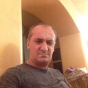  ,   , 59 ,   ,   , c , 