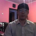 ���������� �����, ���� ������� ������, 49 ���, ������������ ��� ������