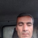 ���������� ������, ���� ������� Nazar, 45 ���, ������������ ��� ������, ����� � ���������, c�������� ���������