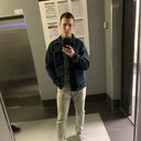 ���������� ��������, ���� ����� ����������, 24 ����, ������������ ��� ������, ����� � ���������, c�������� ���������