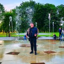 ���������� �����, ���� ������� �������, 50 ���, ������������ ��� ������, ����� � ���������, c�������� ���������, ���������