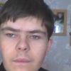  ,   , 34 ,   ,   , c 