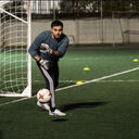 ���������� �����, ���� ������� ����, 34 ����, ������������ ��� ������, ����� � ���������, c�������� ���������, ���������