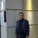  ,   , 44 ,     , c , 