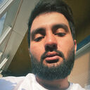 ���������� ������, ���� ������� One, 33 ����, ������������ ��� ������, ����� � ���������