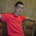  ,   , 34 ,  