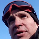  --,   , 48 ,   c 
