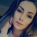  ,   , 28 ,   ,   , 