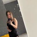 ���������� ����������, ���� ������� ��������, 33 ����, ������������ ��� ������, ����� � ���������, c�������� ���������, ���������