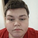  ,   , 18 ,   ,   , c 