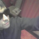 ���������� ������, ���� ������� ������, 35 ���, ������������ ��� ������, ����� � ���������, c�������� ���������