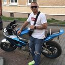 ���������� ������, ���� ������� Alex, 41 ���, ������������ ��� ������, ����� � ���������, ���������