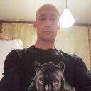 ���������� ������, ���� ������� �������, 35 ���, ������������ ��� ������, ����� � ���������, c�������� ���������, ���������