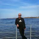  ,   , 57 ,   ,   , c 