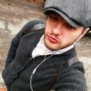 ���������� ������, ���� ������� ����, 29 ���, ������������ ��� ���������