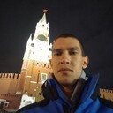 ���������� ���, ���� ������� ����, 35 ���, ������������ ��� ������, ����� � ���������, c�������� ���������