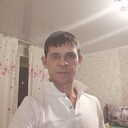 ���������� �������, ���� ������� Dikryx, 37 ���, ������������ ��� c�������� ���������