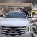 ���������� �����-���������, ���� ������� �����, 36 ���, ������������ ��� ������, ����� � ���������