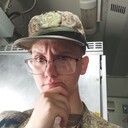 ���������� ��������, ���� ����� �������, 21 ���, ������������ ��� ������, ����� � ���������, c�������� ���������