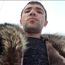 ���������� ������, ���� ������� ���������, 31 ���, ������������ ��� ����� � ���������, c�������� ���������