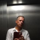 ���������� �����, ���� ������� ����, 50 ���, ������������ ��� ������, ����� � ���������, c�������� ���������