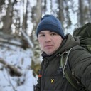 ���������� Rosengarten, ���� ����� Dmitro, 24 ����, ������������ ��� ������, ����� � ���������, ���������