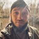 ���������� �������, ���� ������� �����, 33 ����, ������������ ��� ������, ����� � ���������, c�������� ���������, ���������