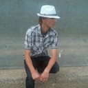 ���������� ������, ���� ������� �������, 32 ����, ������������ ��� ������, ����� � ���������, c�������� ���������