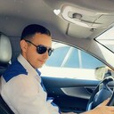 ���������� ��������, ���� ������� ���������, 35 ���, ������������ ��� ����� � ���������, c�������� ���������