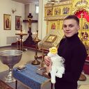 ���������� ��������, ���� ������� ���������, 31 ���, ������������ ��� ������, ����� � ���������, c�������� ���������, ���������