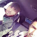 ���������� �������, ���� ������� �������, 33 ����, ������������ ��� ������, ����� � ���������, c�������� ���������, ���������