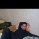 ���������� ������������, ���� ������� ������, 46 ���, ������������ ��� ������, ����� � ���������, c�������� ���������