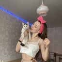 ���������� ���������, ���� ������� �����, 21 ���, ������������ ��� ������, ����� � ���������, ���������