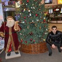 ���������� ������, ���� ������� �����, 43 ����, ������������ ��� ����� � ���������, c�������� ���������