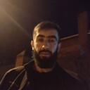 ���������� ������, ���� ������� ����, 34 ����, ������������ ��� ������, ����� � ���������